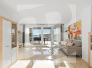 Penthouse · Resale TORREVIEJA · Punta Prima