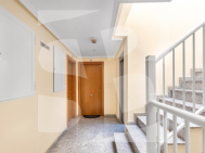 Apartment · Odsprzedaż TORREVIEJA · Rocio del Mar