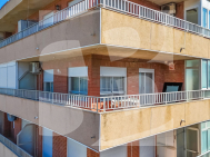 A · Продажа TORREVIEJA · Playa del Acequión