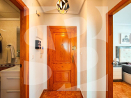 p · Продажа TORREVIEJA · Playa Del Cura