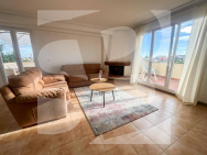 A · La Revente TORREVIEJA · Torrevieja