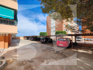 A · La Revente ORIHUELA COSTA · Orihuela Costa
