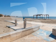 Villa · New Build SAN JAVIER · Santiago De La Ribera