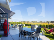 Apartment · Odsprzedaż TORREVIEJA · Rocio del Mar