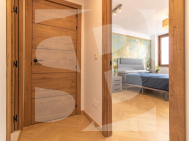  · Odsprzedaż Torrevieja · Acequion