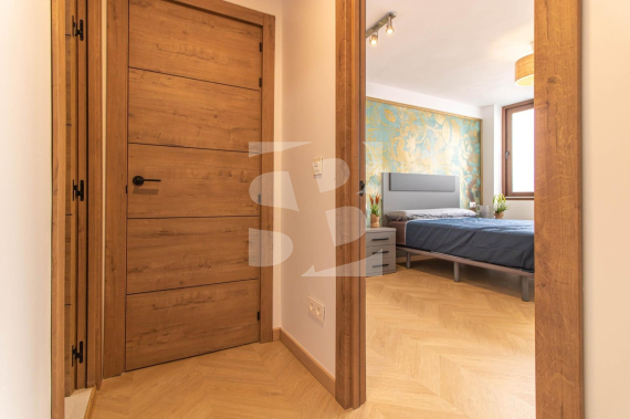  - La Revente - Torrevieja - Acequion