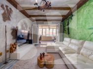 A · Продажа TORREVIEJA · Acequion