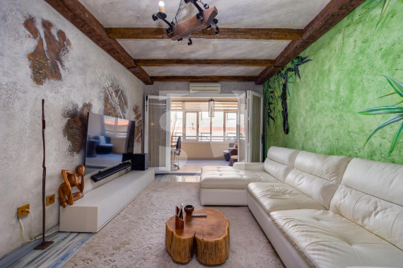 A - Segunda Mano - TORREVIEJA - Acequion