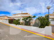 T · Продажа ORIHUELA COSTA · La Florida