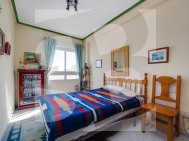 Penthouse · Resale TORREVIEJA · Centro