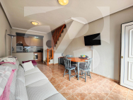 T · Продажа ORIHUELA COSTA · La Florida