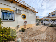 T · Продажа ORIHUELA COSTA · La Florida