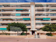 A · La Revente ORIHUELA COSTA · Orihuela Costa