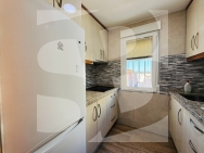 Apartment · Resale La Mata