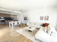 Villa · Obra Nueva Polop · PAU 1