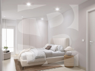 Villa · New Build BIGASTRO · pueblo