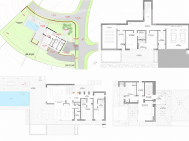 v · Продажа ORIHUELA COSTA · Las Colinas Golf