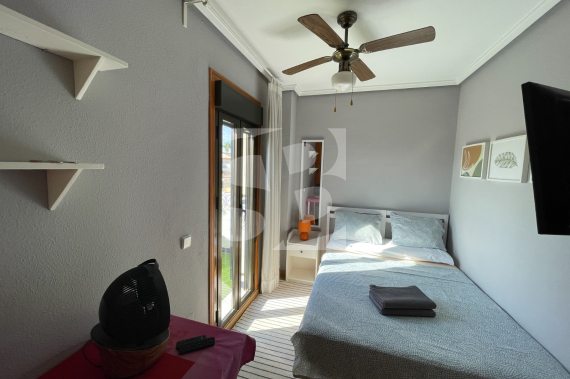  - La Revente - Guardamar del Segura - Guardamar del Segura