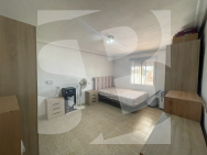  · Odsprzedaż Daya Nueva