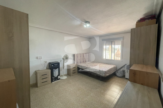  - La Revente - Daya Nueva - Daya Nueva