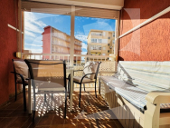 Apartamento · Segunda Mano La Mata · Puerto Romano