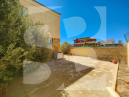 D · Продажа TORREVIEJA · Torrevieja