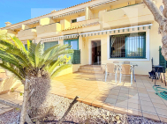 Townhouse · La Revente ORIHUELA · Orihuela Costa