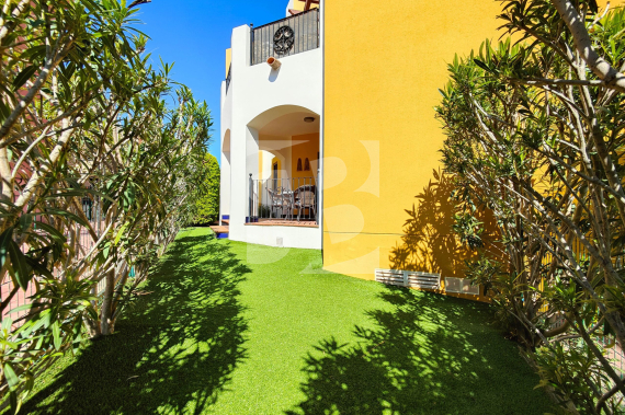 A - Resale - ORIHUELA COSTA - Orihuela Costa