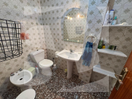 C · Resale TORREVIEJA · Los Balcones