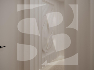 Appartement · Nouvelle construction Guardamar del Segura · Pueblo