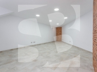 Villa · New Build TORREVIEJA · Torrejón