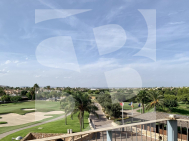 v · Resale SAN JAVIER · Roda Golf