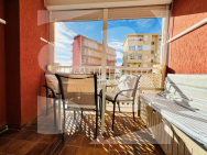 Apartamento · Segunda Mano La Mata · Puerto Romano