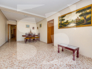 Apartment · Odsprzedaż SAN PEDRO DEL PINATAR · San Pedro Del Pinatar