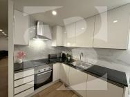 A · La Revente TORREVIEJA · Torrevieja