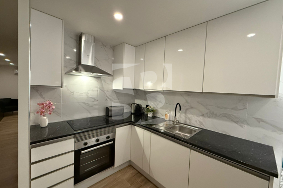 A - Segunda Mano - TORREVIEJA - Torrevieja