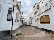 E · Segunda Mano TORREVIEJA · PLAYA NAUFRAGOS