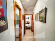 T · Продажа TORREVIEJA · La Siesta - El Chaparral - San Luis