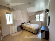  · La Revente Crevillent · Crevillente