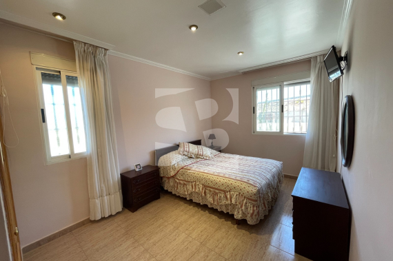  - La Revente - Crevillent - Crevillente