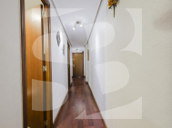 A · Resale TORREVIEJA · Playa del Acequión