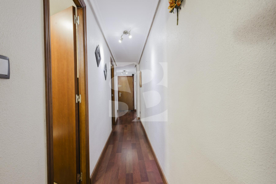 A - Segunda Mano - TORREVIEJA - Playa del Acequión