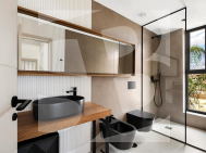 WILLA · Odsprzedaż la Nucia · La Nucia