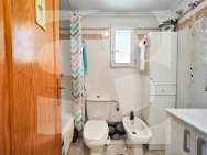 T · Продажа TORREVIEJA · La Siesta - El Chaparral - San Luis