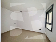 Apartamento · Segunda Mano La Mata
