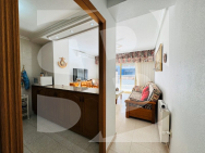 Apartamento · Segunda Mano La Mata