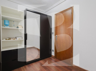 A · Resale TORREVIEJA · Playa del Acequión