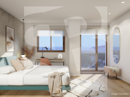 Town House · Nouvelle construction la Nucia · La Nucia
