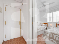 p · Segunda Mano TORREVIEJA · Parque las naciones