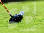 Villa · Obra Nueva PILAR DE LA HORADADA · Lo Romero Golf